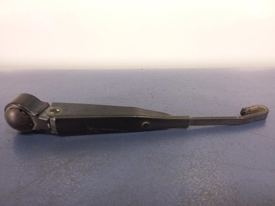 Dodge caliber рычаг дворники задняя фото №1