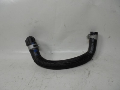 Wąż шланг трубка wody kia niro 1.6 hybrid g4le 17r 36930-2b001 фото №1