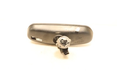 Зеркало внутреннее citroen ds4 i e1110034957 фото №1