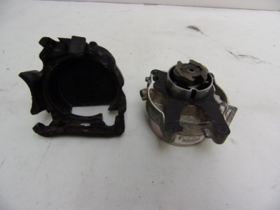 Jeep renegade 2.0 mtj насос вакуум 55258984 фото №1