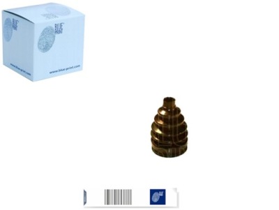 Blue print набір захист шарнір blu, ada108108 фото №1