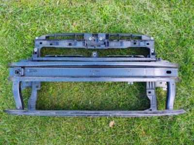 Vw golf 7 vii 16-19 рік ремінь балка комплект 5g0805588r giełda оригінал фото №1