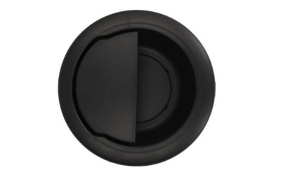 Ручка двері розсувних renault kangoo 01.2008-12.2022 фото №1