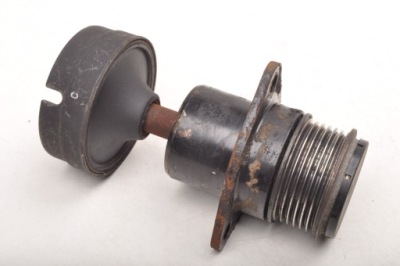 Ford focus 2 mk2 1.8 tdci сцепление генератора фото №1