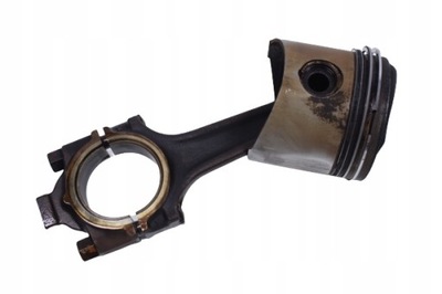 Поршень bmw e24 628 фото №1