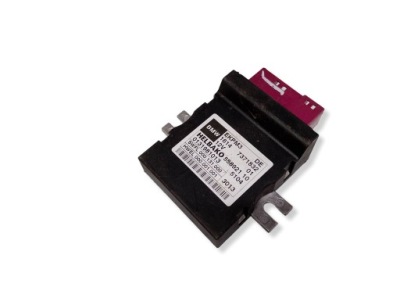 Bmw 5 gt f07 7371832 блоки управления фото №1