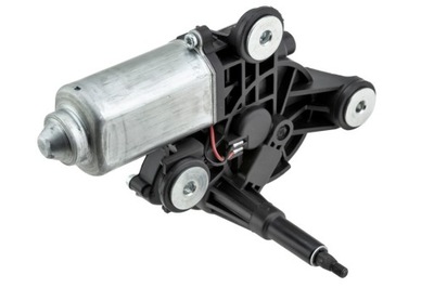 MOTOR LIMPIAPARABRISAS PARTE TRASERA FIAT IDEA 2003-,LANCIA YPSILON 2003-  