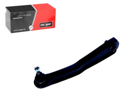 Важіль mitsubishi t galant v vi le maxgear фото №1