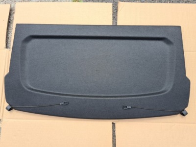 Полка bmw 1 f40 51477448229 2019-2025 rok ładna фото №1