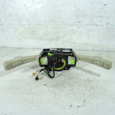 Volvo s80 ii переключатель комбинированный 30773861 фото №1