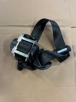 Jaguar fpace лівий перед pas безпеки фото №1