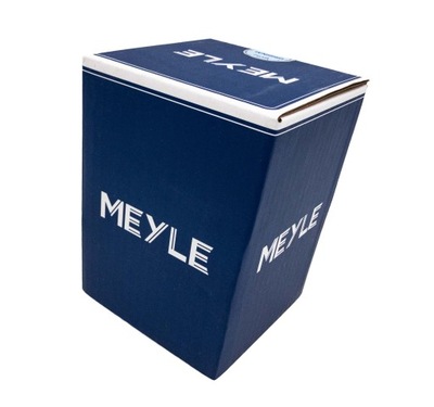 Meyle 014 032 0019 подвеска, стабилизатор фото №1