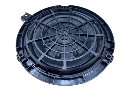 Динамік w двері peugeot фото №1