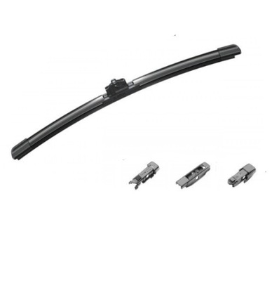 LIMPIAPARABRISAS BOSCH AEROTWIN AP 13U 340MM ABARTH CHEVROLET FIAT FORD HYUNDAI  