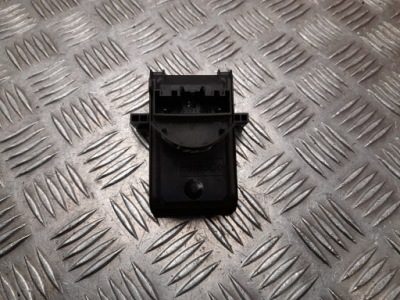 Модулі ford ranger tke eb3t14f642ae 3.2l дизель 147kw 2016 фото №1