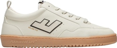 BUTY ROLAND V.10 FLAMINGOS LIFE 46