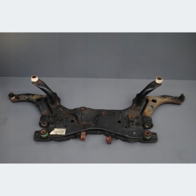 Подрамник рычаги ford kuga mk1 2.0 tdci фото №1