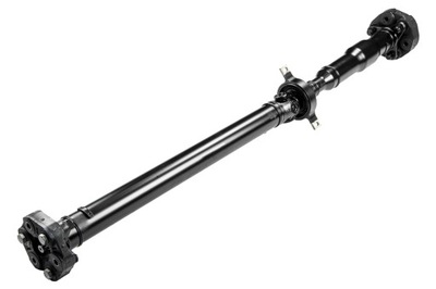 Wał приводной задняя nty do bmw 4 f32 420 фото №1