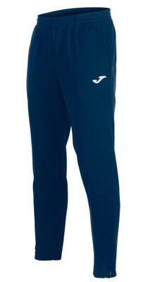 Spodnie dresowe Joma 100165.300 NAVY r. XS