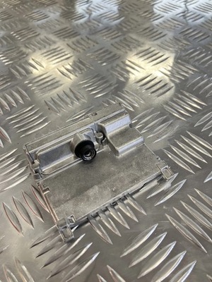 Камера ассистент поперечина движения honda jazz v 20- 36160-tzb-g16 фото №1