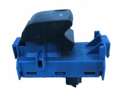 Перемикач вікон toyota avensis iii t27 2009-2012 rok 84810-05070 фото №1