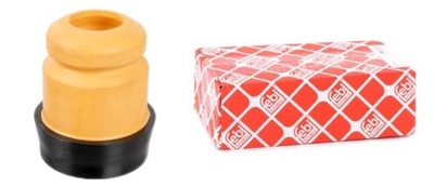 Відбійник bmw фото №1