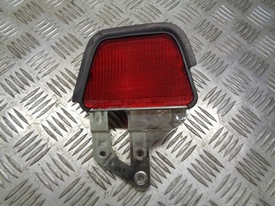 Світло стоп-сигнал toyota avensis t25 фото №1