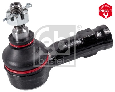 TERMINAL DRAZKA, PROKIT FEBI BILSTEIN 26519  