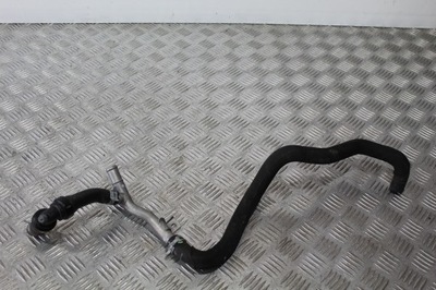 Wąż шланг wody micra v 5 k14 фото №1