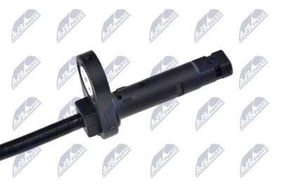 SENSOR ABS PARTE TRASERA HONDA ACCORD VIII CL/CM 03-08 /PRAWY/  