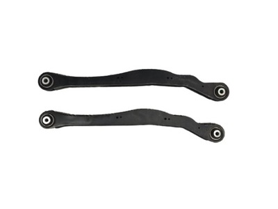 Bmw f48 f39 важіль задня 6870773 фото №1