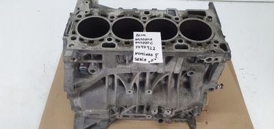 BMW E87 E90 E83 UNIDAD DEL MOTOR N47 7797922 NOMINAL  