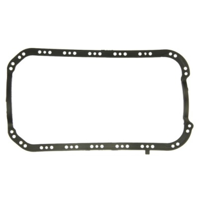 Payen jh5173 прокладка, поддон масляная фото №1