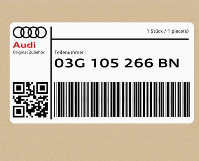 Колесо маховик audi a3 фото №1