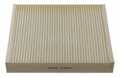 FILTRO DE CABINA ASTRA INSIGNIA MOKKA ZAFIRA 9-5  