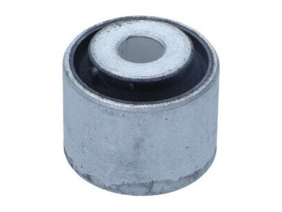 FEBI BILSTEIN SILENTBLOCK SVIRČIO FE105829 