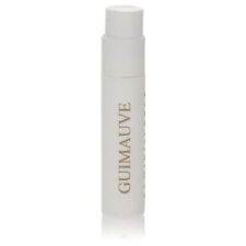 Reminiscence Guimauve Vzorka EDP 1,2ml