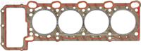 REINZ GASKET CYLINDER HEAD BMW 5 E34 91-/BMW 7 E38 94-/BMW 8 E31 90-  