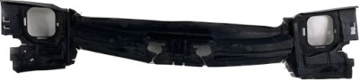 Защита поперечина передний bmw 8 g14 g15 g16 7359818 фото №1