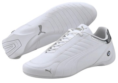 MPOWER ! BUTY PUMA DRIFT CAT ULTRA BMW MS 40 (4057826472234