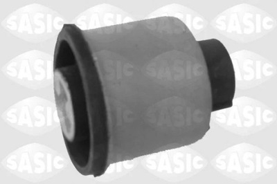 SA 2606001 CASQUILLO DE VIGA PARTE TRASERA IZQUIERDA/DERECHA AUDI A3 SKODA OCTA  