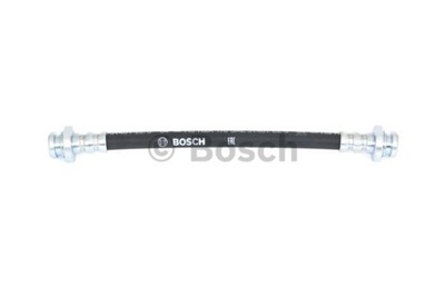 BOSCH 1 987 481 A34 CABLE DE FRENADO ELÁSTICO  