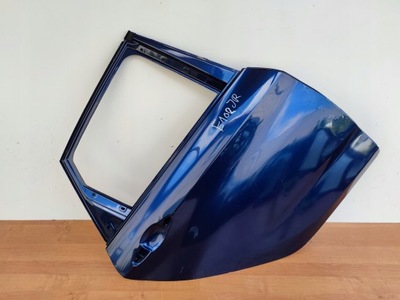 Bmw 2 f45 правое дверь задняя задние оригинал фото №1