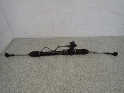Space star carisma рулевая рейка трансмиссия фото №1
