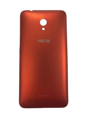 ORYGINAŁ Klapka Baterii Asus Zenfone GO Z00VD