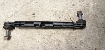 Opel astra iv j соединитель стабилизатора фото №1