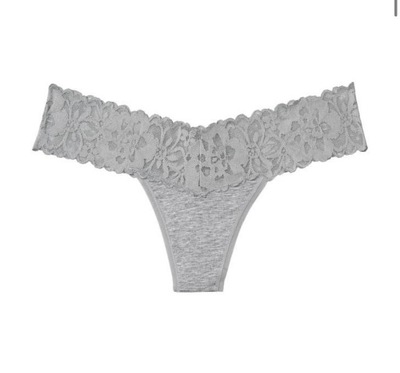 Victoria’s Secret stringi S 36