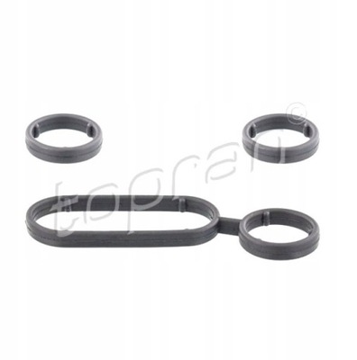 GASKET DO VW SHARAN TIGUAN TOURAN TRANSPORTER  