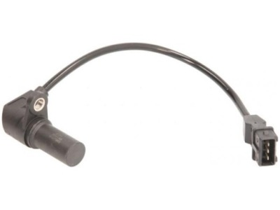 Датчик pol.walu chevrolet spark 1,0 10- delphi ss11055 генератор фото №1