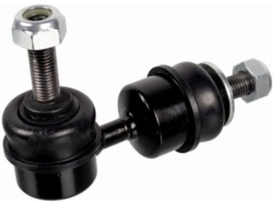 З'єднувач стабілізатора mazda 3 ii 1.6-2.2 08-14 i 1.3-2.0 03-09 фото №1